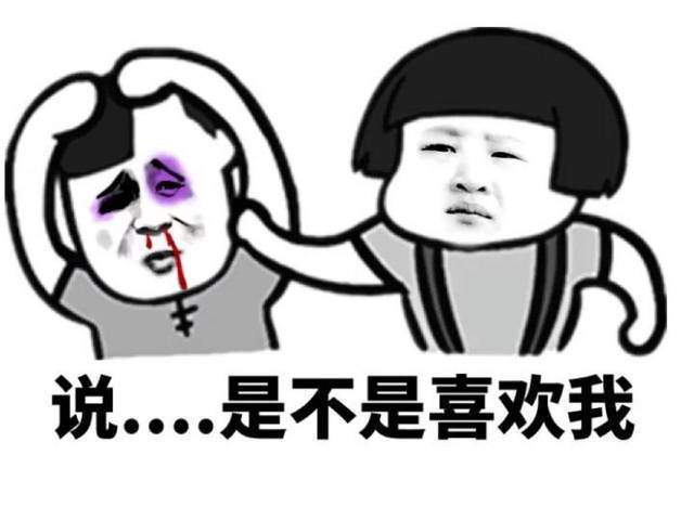 |幽默笑话:听说养狗能防贼 我果断养一只二哈