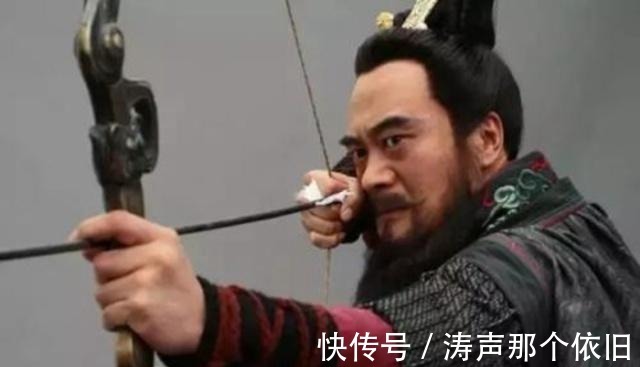 杜堂|水浒中真正的一流高手，只有这四个，林冲武松鲁智深都排不上名！