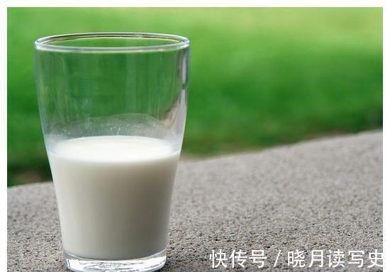 身体|医生建议,这三种辅食要少给宝宝吃,伤脾胃易积食,影响发育