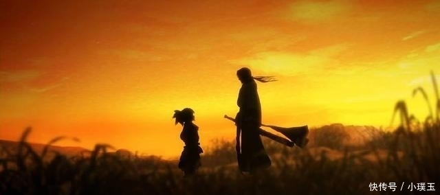 秦时明月|《秦时明月之沧海横流》跳票原因: 玄机难以抉择盖聂和卫庄谁赢?