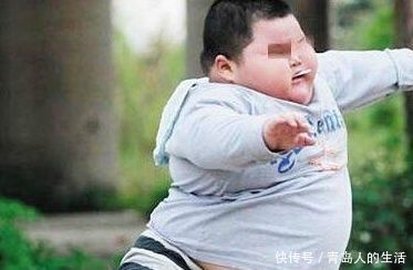 长高|孩子身体有3个“迹象”,说明快要停止长高,家长抓紧补钙机会