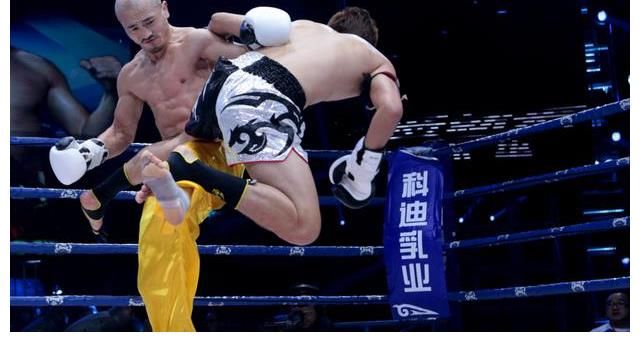 河南衛(wèi)視《武林風(fēng)18周年》虎牙全程直播！Beyond、周延感動(dòng)同臺(tái)