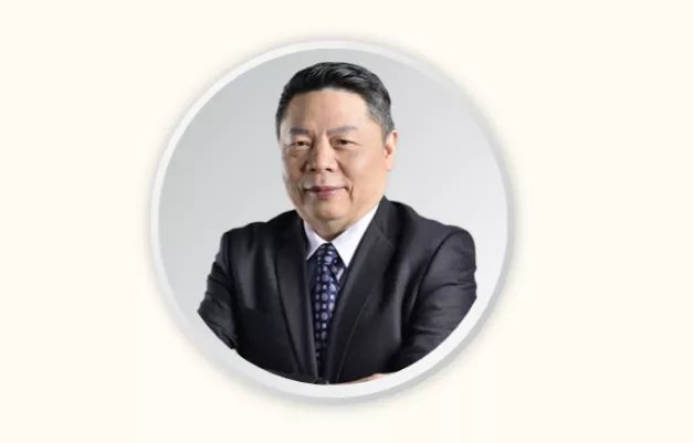 治无可治，肿瘤晚期患者可否超适应证用药？吴一龙教授这么说