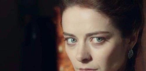 俄罗斯|假如我能活到200岁,整个欧洲都将匍匐在我的脚下-叶卡捷琳娜二世