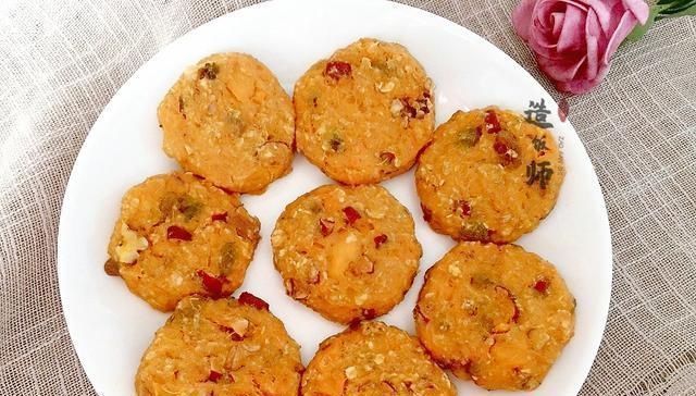 排毒|便秘最怕这食材,一次买10斤,这样做每天吃几个,补血补脑还排毒