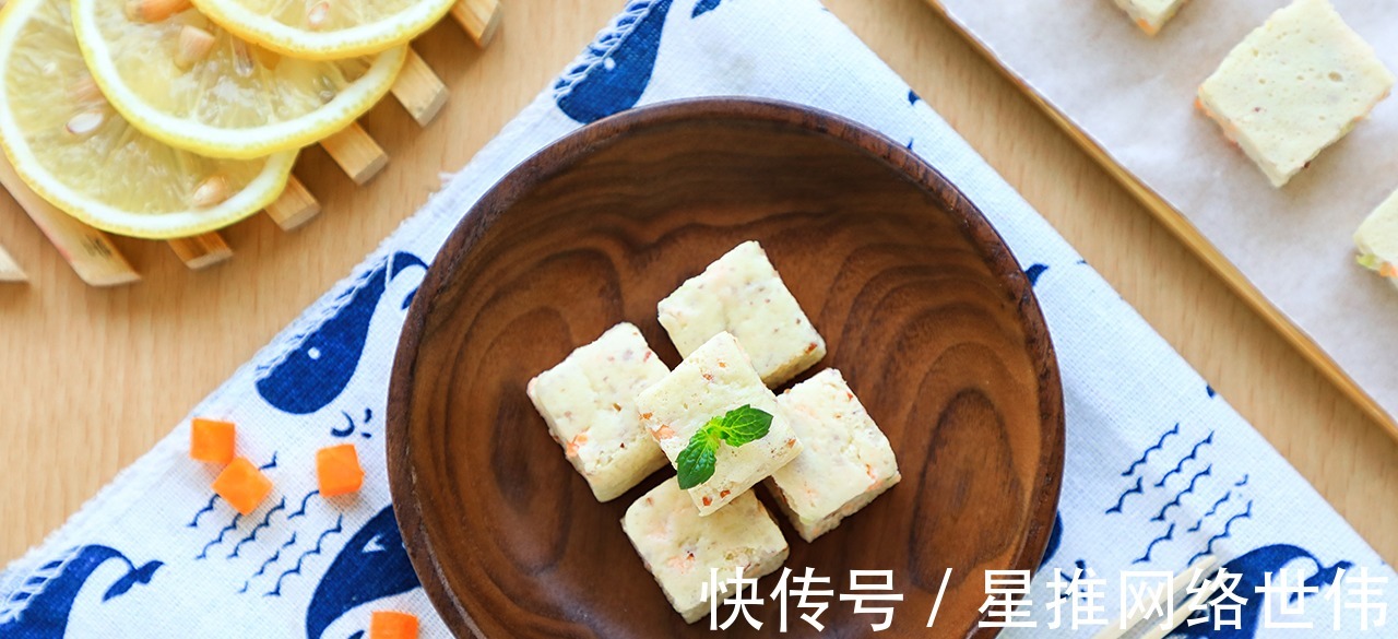 辅食|宝宝6个月后,特别容易补铁,妈妈一定要给娃多吃这类补铁辅食