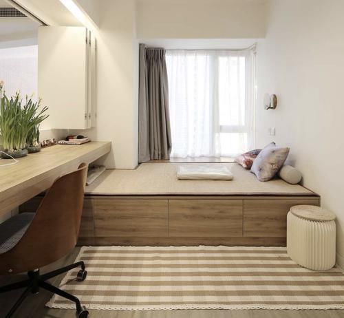 装修|新房入住半年，再回看装修，这12件看似不重要的事，其实很重要