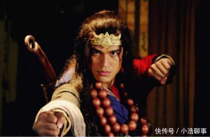 郑关西|水浒中几位好汉的官职,相当于如今社会上什么职位