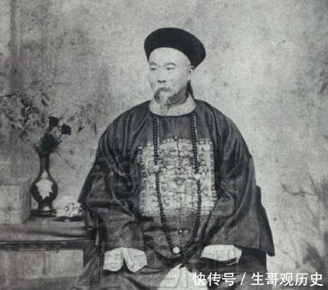  特征|曾国藩智慧小人身上，往往有这3个特征，若是遇到了，趁早远离