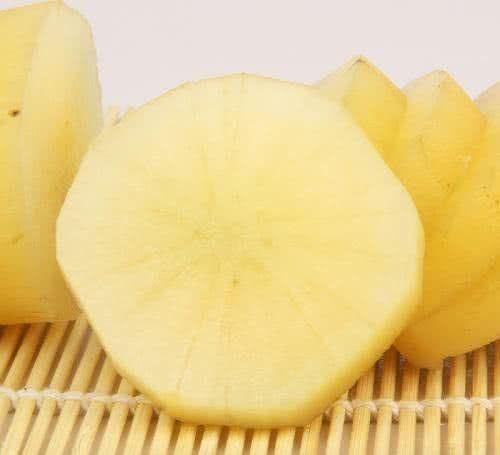 糖尿病患者|糖尿病还发愁？此几种食物多吃点，稳定血糖更健康