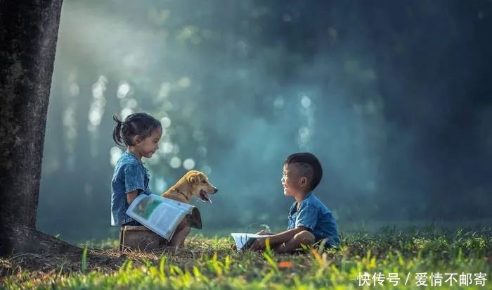 看了10遍《傅雷家书》,我总结出18条教育的铁律