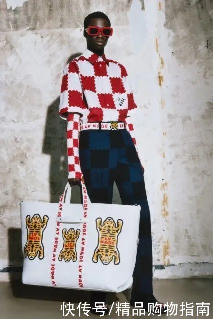 棋盘|下好自己身上这盘棋