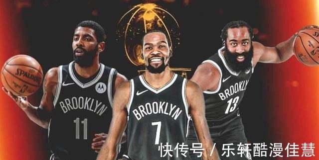 接种疫苗|回来了，全部都快要回来了，这下NBA真的更加好看了！