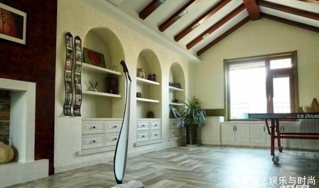 仿生|宝妈爱不释手的神级清洁机,去污除菌一次搞定,小孩再皮也难不倒!