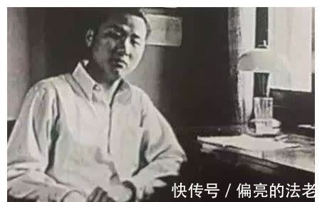 芯片|芯片“教父”张忠谋,56岁创台积电,70岁娶女秘书,晚年争议