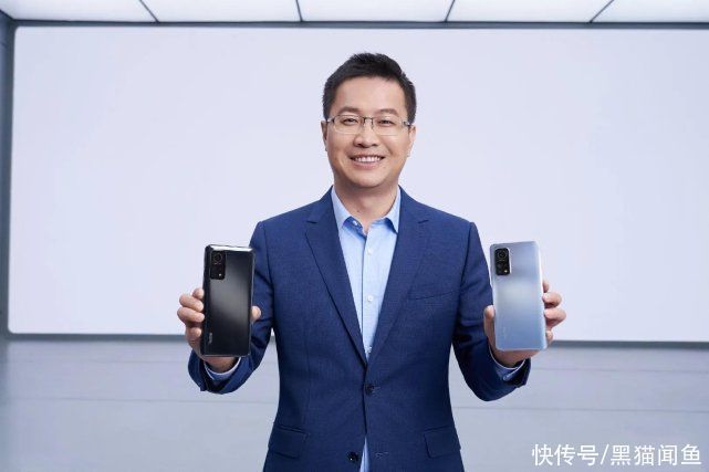 红米k40|红米K40为什么那么难抢?1999元竟和小米11同等待遇