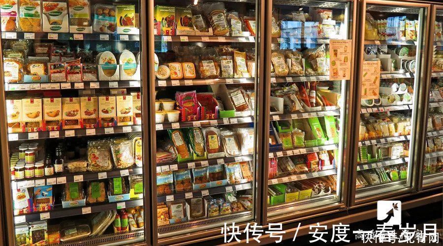 超市为什么经常打折、大减价？摸清“套路”，省下一大笔钱