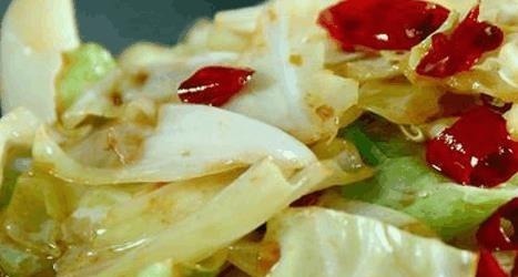 媳妇做的这几道家常菜, 儿子最爱, 连续吃了7天都不腻