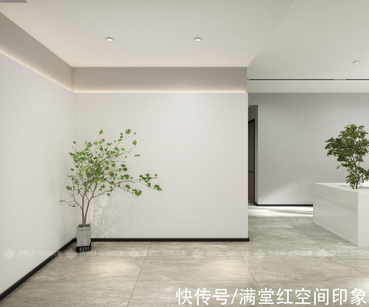 工作场所|超乎工作场所的乐园，像一个温暖的家