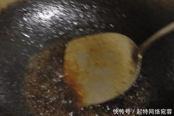 它是“天然雌激素”,女性隔三差五就要吃,50歲了依舊看著年輕