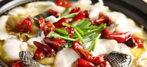 可口又下饭的几道菜，简单好做，不油腻不上火，最适合现在吃了