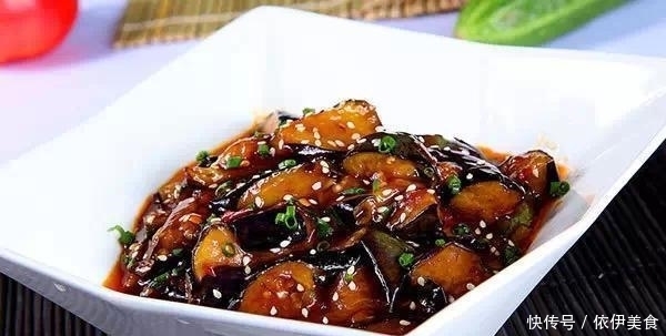 天冷了,学会几道家常菜,自己动手做美食,吃着总是特别香!