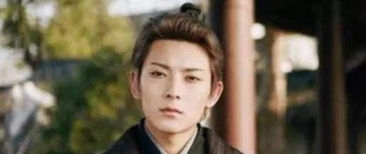 吴三桂|不作死就不会死百因必有果，僭号乘尊无善果