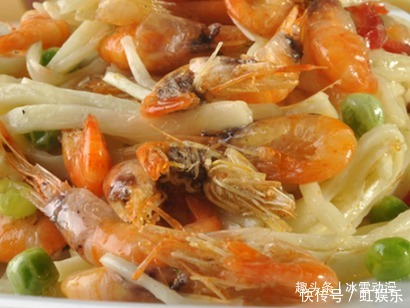 清脆可口健康营养，补充蛋白质和营养，孩子常吃提高免疫力