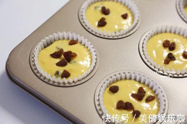 白砂糖|搅一搅,拌一拌就上锅蒸,和蛋糕一样好吃,冬天做简单又热乎