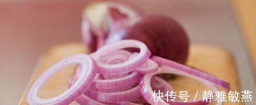甲磺丁脲|降糖“五菜”要多吃,适当食用,血糖不再升高