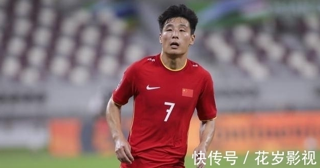 國家隊(duì)|哪些留洋的足球運(yùn)動員既漲球了又幫助了國家隊(duì)