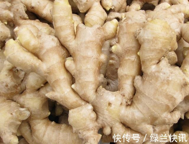 天麻|颈椎病头疼别担心，天麻配鱼头，头晕疼痛消失了，颈椎病去无踪