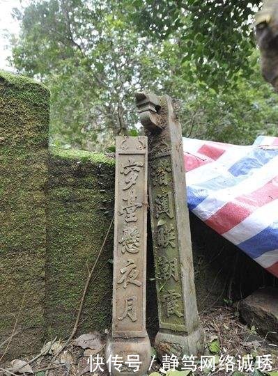  皇帝|毕沅墓出土诰命金冠，玉牌子上写十个字，揭示皇帝不可告人的心机