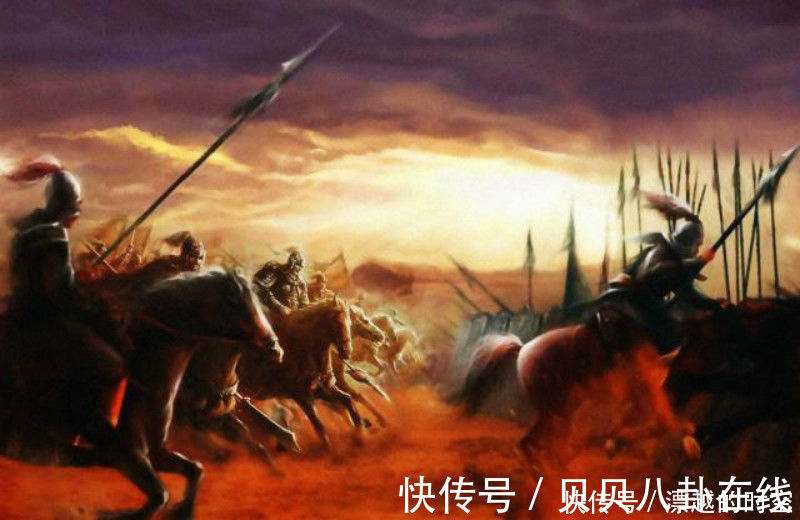 三国周郎赤壁#苏轼最大气磅礴的一首词，仅仅开篇第一句，便是无人能够超越！