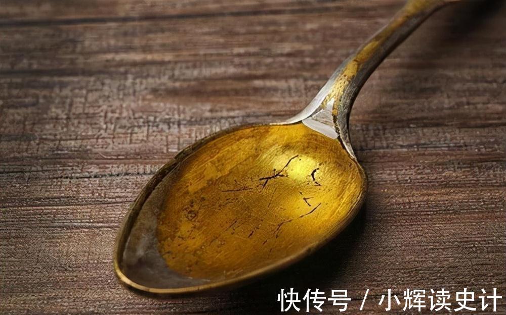 保质期|哪些油是不健康的？是大豆油吗？医生提醒：这2种油尽量别再买了