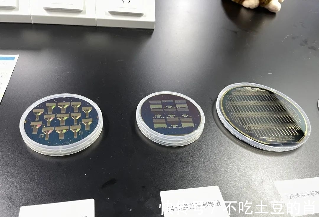 数字化|2021世界人工智能大会最高奖项揭晓！关注AI赋能城市数字化转型