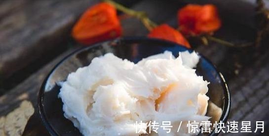 烹调技术基础知识分享—调味篇！