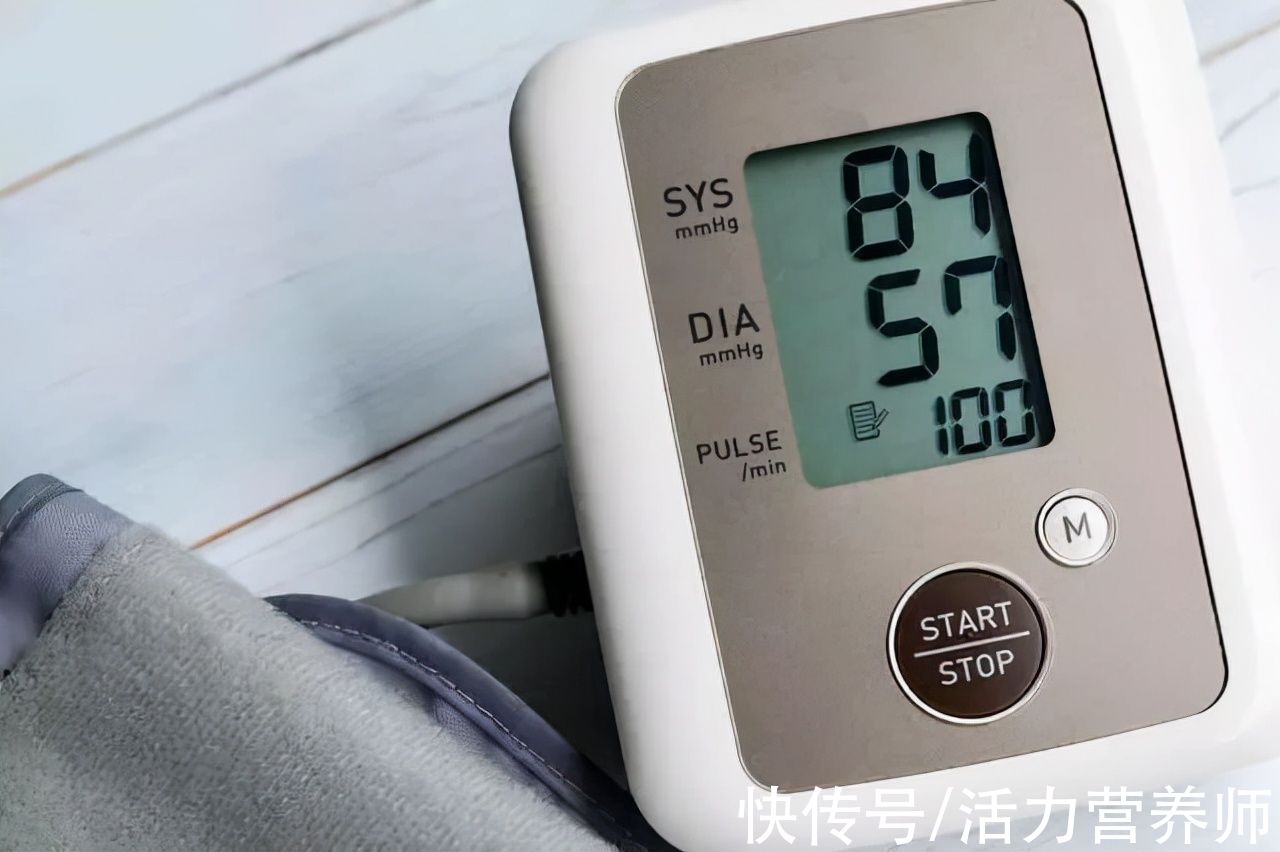 辟谣|高压140,低压90,就能确诊为高血压了?辟谣:要达到2个指标
