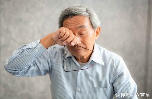  要注意|医生：若是不想高血压“缠”上你，那就尽快改掉这6个坏习惯！