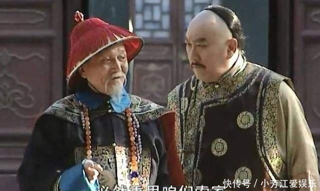 太子|她是康熙最爱,12岁成为皇后,15岁生下嫡子,20岁生下太子