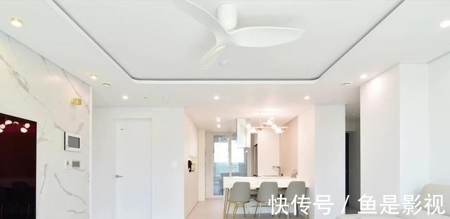 孩子|第一次装修还没开窍,结婚5年内不要孩子,对于家的需求简单就行