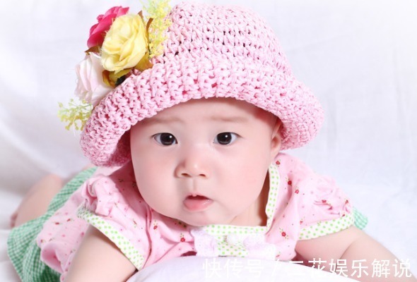 时辰|孩子出生“时辰”有讲究,最好是这3个时间点,孩子一生福气满满