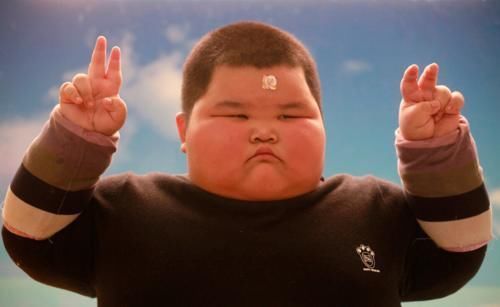 调料|医科博士：比味精和大料还影响孩子发育的调料，家长做饭少放