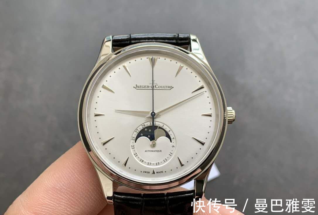 游艇|第一块顶级手表这么选就对了,七八万就可落地