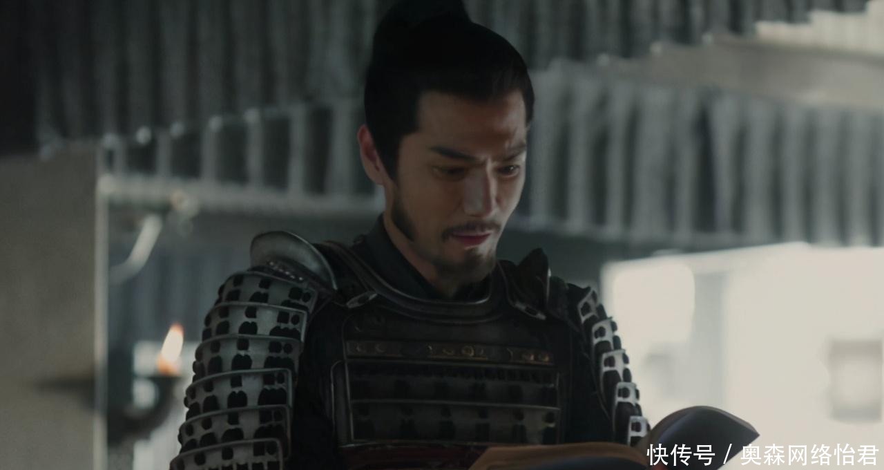 宋朝做武官,脸皮要够厚、内心要强大,上场点兵下场也能坐冷板凳