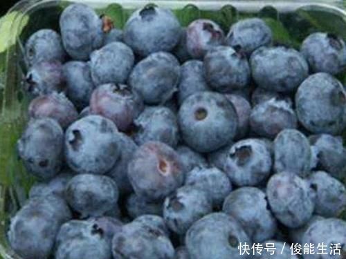 鹅蛋|女人怀孕后,4种“零食”尽量吃,婴儿出生后或像洋娃娃一样漂亮