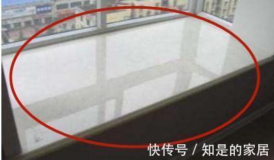 踢脚线|刚装修完活活被气死!这26个实实在在细节全被埋没,心血全打水漂