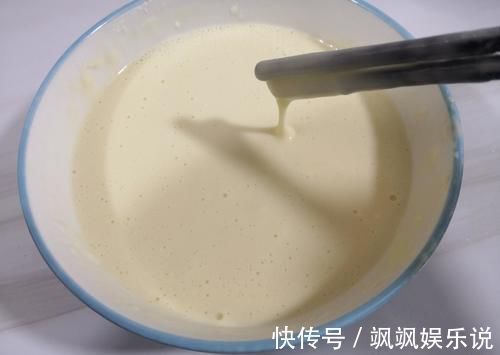 这道菜,年夜饭上每年都得有,寓意团圆,外酥内香,全家都爱吃