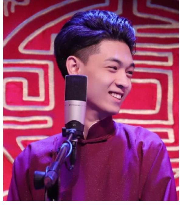 《快乐大本营》正式停播，或将带火德云社，首档节目被曝有岳云鹏