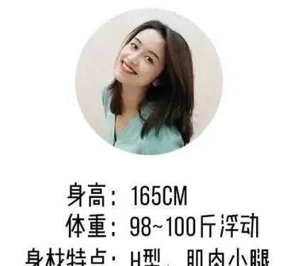 别再披头散发了!这3款发饰才够撩人